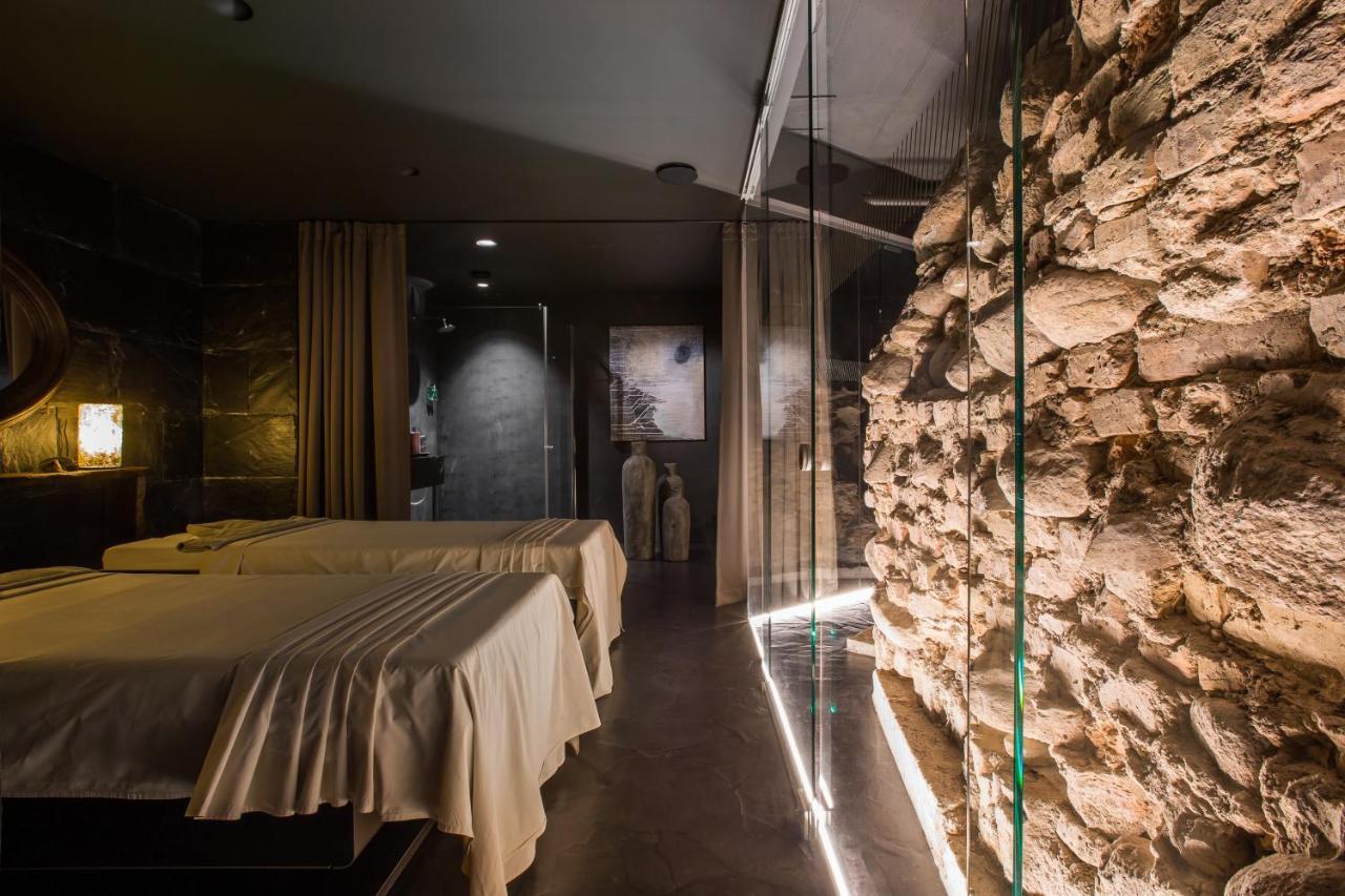 Pacai, Vilnius, A Member Of Design Wilno