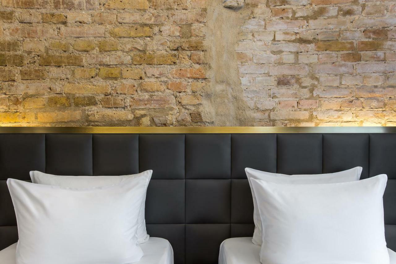 Pacai, Vilnius, A Member Of Design Hotel Vilnius
