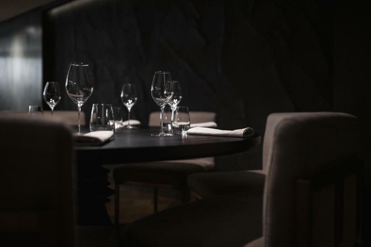 Pacai, Vilnius, A Member Of Design Hotel