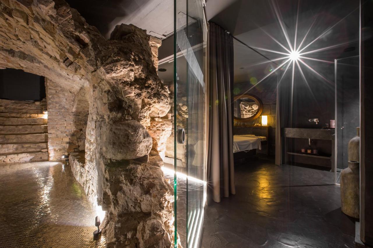 Pacai, Vilnius, A Member Of Design Hotel Vilnius